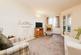 Additional image 6 of Chester Road, Castle Bromwich, Birmingham, West Midlands, B36