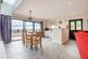 Blakeney GL15 photo 3