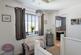 Additional image 8 of Cliff Boulevard, Kimberley, Nottingham, NG16