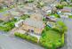 Additional image 18 of Fir Heath Close, York