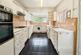 Additional image 3 of Elm Road, Earley, Wokingham