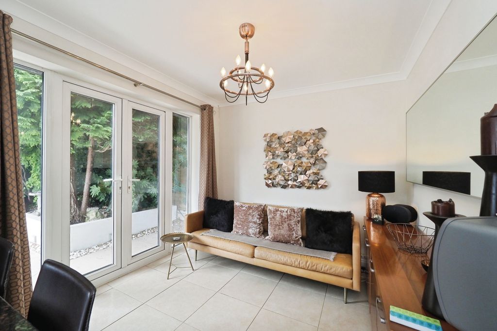 Additional image 4 of 4 bed detached house for salePoplar Grove, Mansfield NG19