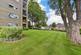 Additional image 15 of Blackbush Close, Sutton, Surrey