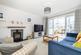 Longbury, Uckfield photo 4
