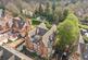 Additional image 16 of Magdala Road, Mapperley Park, Nottingham