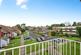 Additional image 12 of Corbett Avenue, Droitwich