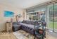 Additional image 5 of Sunningdale Way, Milton Keynes
