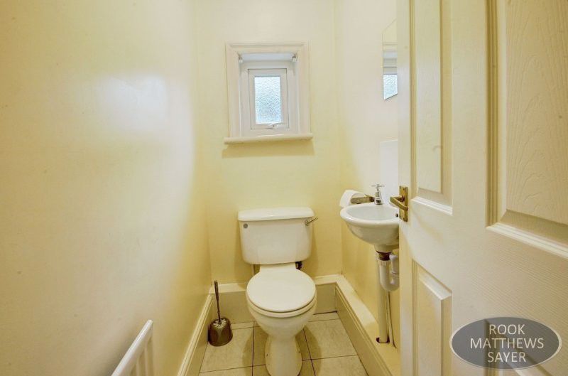 Additional image 13 of 6 bed property for saleSunbury Avenue, Jesmond, Newcastle Upon Tyne NE2