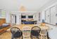 Additional image 14 of Broadfield, Saundersfoot, SA69