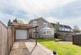 Portbury, Bristol BS20 photo 2