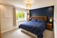 Additional image 10 of Blenheim Way, CASTLEFORD