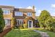 Additional image 18 of Finches Close, Partridge Green