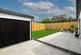 Additional image 21 of Hampden Street, Giltbrook, Nottingham, NG16