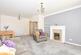Anglesey Avenue, Maidstone ME15 photo 5