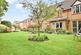 Additional image 10 of Mortimers Lane, Eastleigh SO50