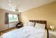 Additional image 17 of Wareham Close, NOTTINGHAM