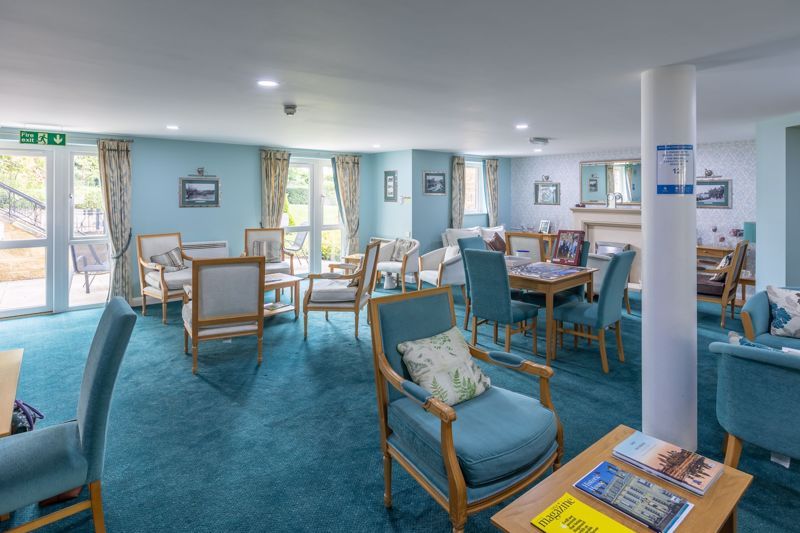 Additional image 19 of 2 bed flat for saleHollis Court, Castle Howard Road, Malton YO17