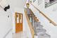 Additional image 6 of Holywell Lane, West Yorkshire WF10