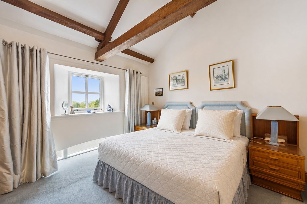 Additional image 24 of 4 bed detached house for saleBackstone Gill Lane, Wike, Leeds LS17