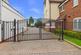 Additional image 10 of Ashby Road, Tamworth, B79