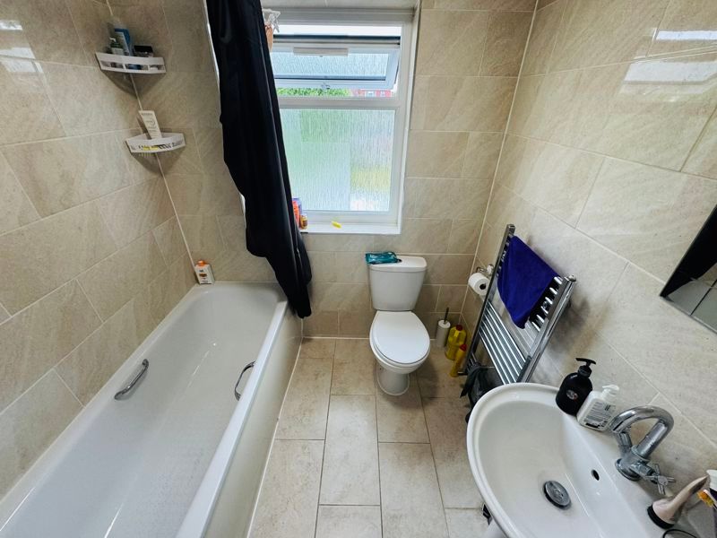 Additional image 5 of 8 bed property for saleSandringham Road, Northolt UB5
