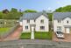Additional image 19 of Belvedere Avenue, East Kilbride, G74