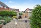 Additional image 11 of Haxby Avenue, Birmingham