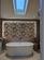 Glendoe Road, Fort Augustus, PH32 4BQ photo 4