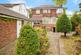 Additional image 14 of Grange Road, Southport, PR9