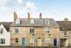 West End,  Witney,  OX28
