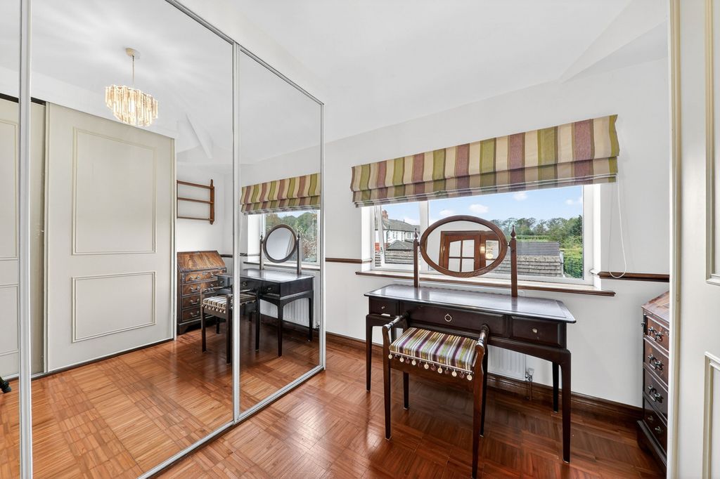 Additional image 16 of 3 bed end terrace house for saleMoorland Road, Leeds LS16