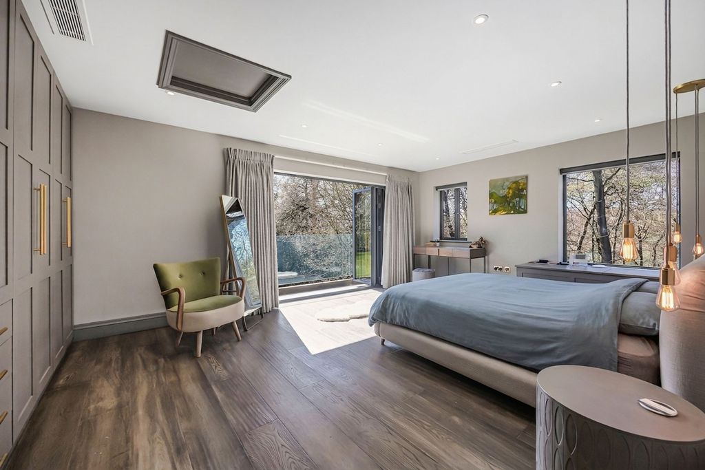 Additional image 13 of 5 bed detached house for saleMarlow Common, Marlow SL7