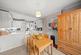 Balmoral Road, NW2 photo 5