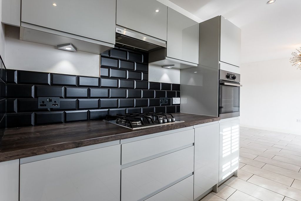 Additional image 11 of 4 bed detached house for saleMilne Meadows, Old Craighall, Musselburgh EH21