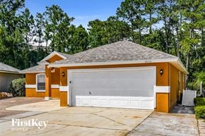 12665  N Ashglen Drive, Jacksonville, FL, 32224 photo 2