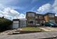 Holmwood Close, Dunstable LU5