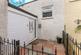 Berryhill Road, Cumbernauld, Glasgow, North Lanarkshire, G67