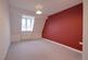 Walton Road, Styles Court, KT8 photo 5