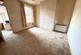 Egremont Road, Exmouth photo 5