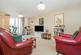 Beckett Grange, Barnsley photo 2