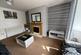 Castle Road, Prudhoe photo 3