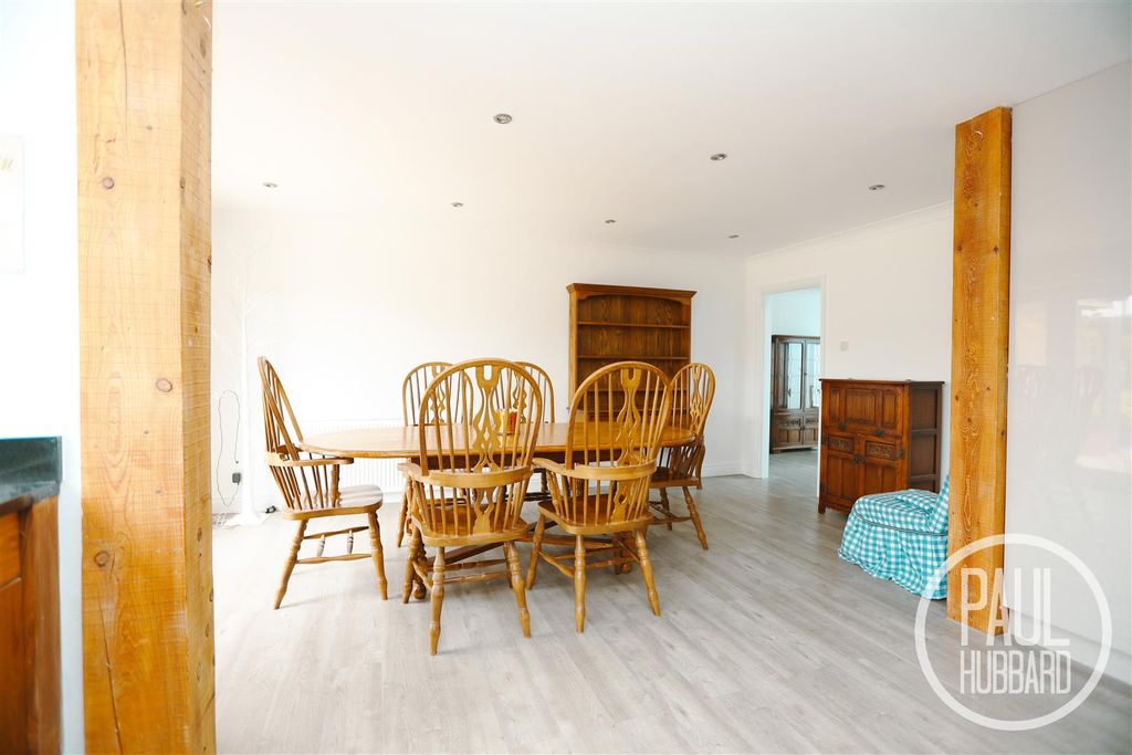 Additional image 9 of 5 bed detached house for saleRomany Road, Oulton Broad NR32