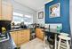 Additional image 3 of Rugby Place, East Sussex BN2