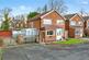 Gayhurst Avenue, Fearnhead, Warrington, Cheshire, WA2