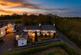 Yeld Lane, Tarporley CW6 photo 2