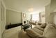 Additional image 6 of Risby Place, Beverly