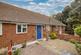 Coronation Close, Broadstairs, Kent, CT10
