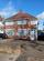 Kenton Lane, Harrow photo 2