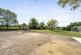 Additional image 19 of Beck Bank, Quadring Fen, Spalding
