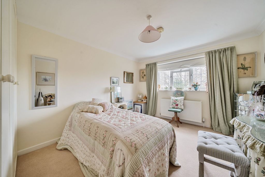 Additional image 14 of 4 bed detached house for saleElmleigh, Midhurst GU29